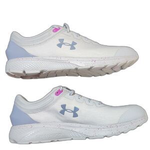 Under Armour Charged Escape 3 EVO Women’s 12 Running Shoes